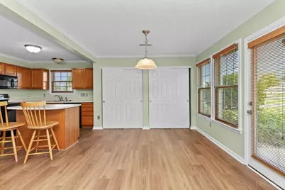 102 Lights Pointe Court, Ohio Township, OH 45157 - Photo 10