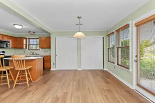 102 Lights Pointe Ct, Ohio Township, OH 45157 - Photo 10
