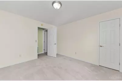 102 Lights Pointe Court, Ohio Township, OH 45157 - Photo 24