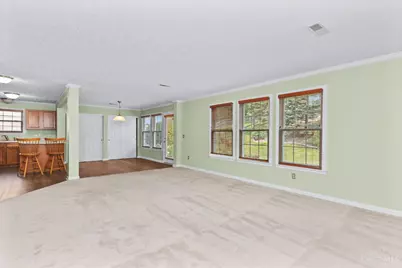102 Lights Pointe Court, Ohio Township, OH 45157 - Photo 6