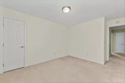 102 Lights Pointe Court, Ohio Township, OH 45157 - Photo 26
