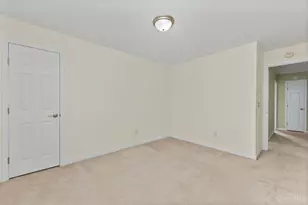 102 Lights Pointe Ct, Ohio Township, OH 45157 - Photo 26