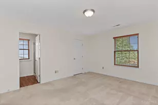 102 Lights Pointe Ct, Ohio Township, OH 45157 - Photo 18