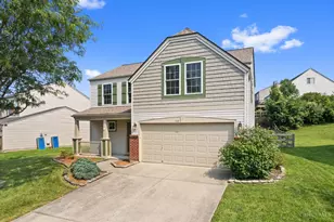 102 Lights Pointe Ct, Ohio Township, OH 45157 - Photo 4