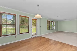 102 Lights Pointe Ct, Ohio Township, OH 45157 - Photo 12