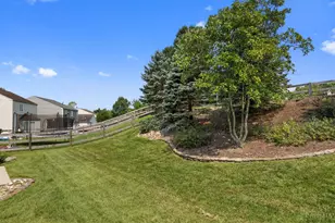 102 Lights Pointe Ct, Ohio Township, OH 45157 - Photo 34