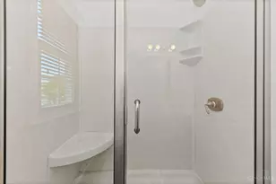 102 Lights Pointe Ct, Ohio Township, OH 45157 - Photo 20