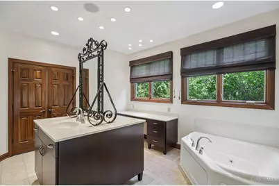 1100 Bridle Ridge Lane, Ohio Township, OH 45157 - Photo 28