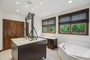 1100 Bridle Ridge Ln, Ohio Township, OH 45157 - Photo 28