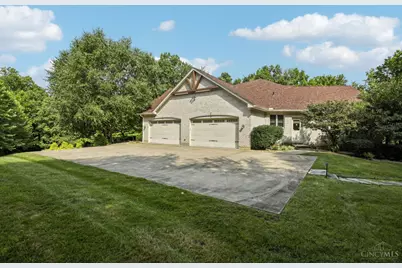 1100 Bridle Ridge Lane, Ohio Township, OH 45157 - Photo 8