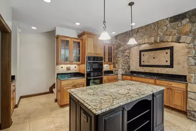 1100 Bridle Ridge Lane, Ohio Township, OH 45157 - Photo 22
