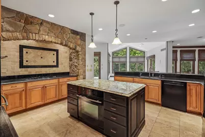 1100 Bridle Ridge Lane, Ohio Township, OH 45157 - Photo 2
