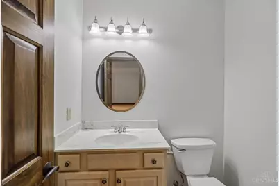 1100 Bridle Ridge Lane, Ohio Township, OH 45157 - Photo 46