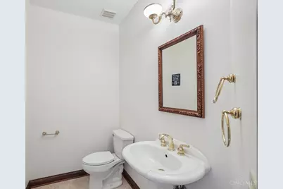 1100 Bridle Ridge Lane, Ohio Township, OH 45157 - Photo 24