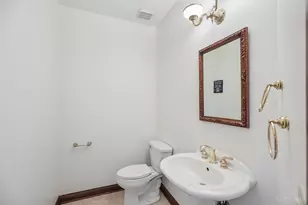 1100 Bridle Ridge Ln, Ohio Township, OH 45157 - Photo 24