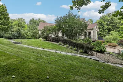 1100 Bridle Ridge Lane, Ohio Township, OH 45157 - Photo 52