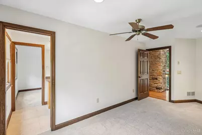 1100 Bridle Ridge Lane, Ohio Township, OH 45157 - Photo 36