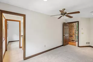 1100 Bridle Ridge Ln, Ohio Township, OH 45157 - Photo 36