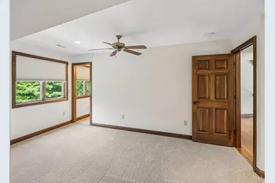 1100 Bridle Ridge Lane, Ohio Township, OH 45157 - Photo 38