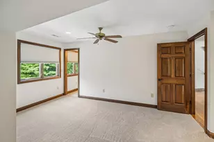 1100 Bridle Ridge Ln, Ohio Township, OH 45157 - Photo 38