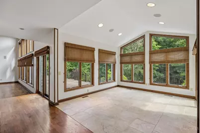 1100 Bridle Ridge Lane, Ohio Township, OH 45157 - Photo 16