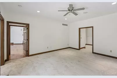 1100 Bridle Ridge Lane, Ohio Township, OH 45157 - Photo 26