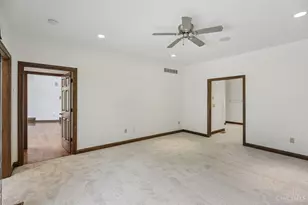 1100 Bridle Ridge Ln, Ohio Township, OH 45157 - Photo 26