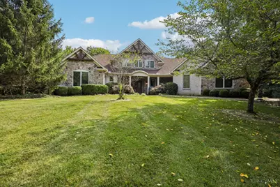 1100 Bridle Ridge Lane, Ohio Township, OH 45157 - Photo 1