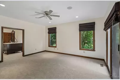 1100 Bridle Ridge Lane, Ohio Township, OH 45157 - Photo 4