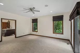 1100 Bridle Ridge Ln, Ohio Township, OH 45157 - Photo 4