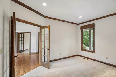 1100 Bridle Ridge Lane, Ohio Township, OH 45157 - Photo 12