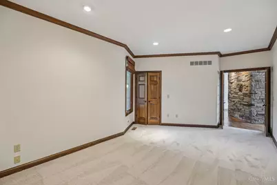 1100 Bridle Ridge Lane, Ohio Township, OH 45157 - Photo 34