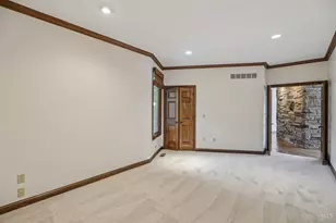 1100 Bridle Ridge Ln, Ohio Township, OH 45157 - Photo 34