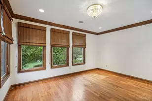 1100 Bridle Ridge Ln, Ohio Township, OH 45157 - Photo 18