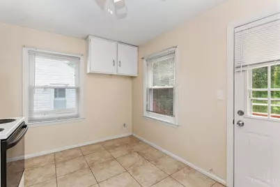 1742 Ashbrook Drive, Cincinnati, OH 45238 - Photo 12