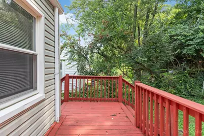 1742 Ashbrook Drive, Cincinnati, OH 45238 - Photo 24