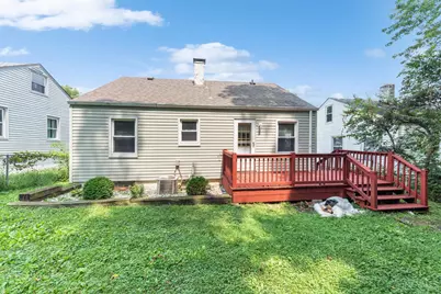 1742 Ashbrook Drive, Cincinnati, OH 45238 - Photo 22