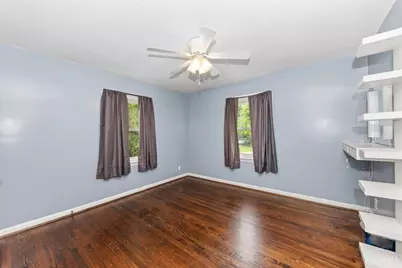 1742 Ashbrook Drive, Cincinnati, OH 45238 - Photo 16