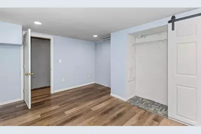 1742 Ashbrook Drive, Cincinnati, OH 45238 - Photo 20