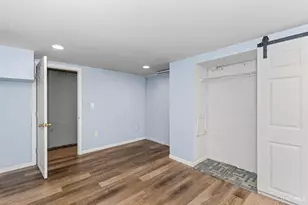 1742 Ashbrook Dr, Cincinnati, OH 45238 - Photo 20