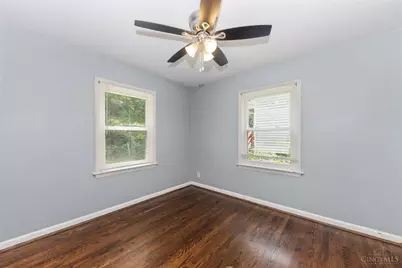 1742 Ashbrook Drive, Cincinnati, OH 45238 - Photo 14