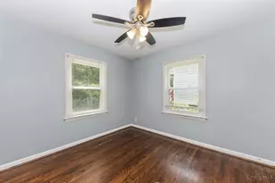 1742 Ashbrook Dr, Cincinnati, OH 45238 - Photo 14