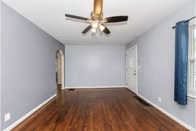 1742 Ashbrook Drive, Cincinnati, OH 45238 - Photo 4