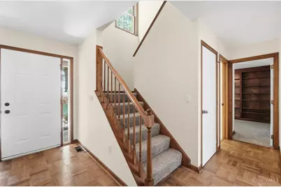 2043 Greenpine Drive, Springfield Township, OH 45231 - Photo 32