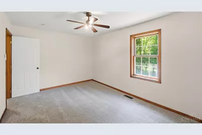 2043 Greenpine Drive, Springfield Township, OH 45231 - Photo 44