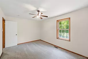 2043 Greenpine Dr, Springfield Township, OH 45231 - Photo 44