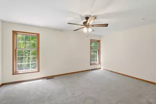 2043 Greenpine Dr, Springfield Township, OH 45231 - Photo 36
