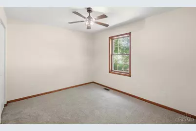 2043 Greenpine Drive, Springfield Township, OH 45231 - Photo 48