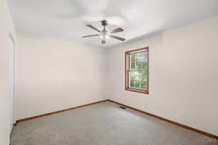 2043 Greenpine Dr, Springfield Township, OH 45231 - Photo 48