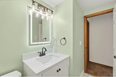 2043 Greenpine Drive, Springfield Township, OH 45231 - Photo 30